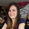 Anouarwp