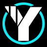 Yalero