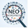 neowordpress