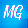 Magrelone