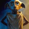 Dobby