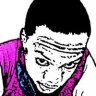 mbaka