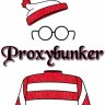 Proxybunker