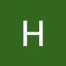hhuller