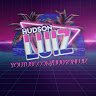 hudsonnluiz