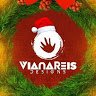 Viana Reis Designs