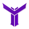 SenseiGuard