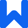 webindomedia