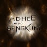 AdheeSengkuni_999