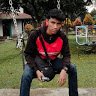 rizkyfadhilah