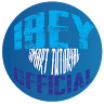 Ibey