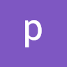hasib882