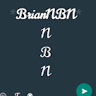 BrianNBN