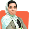 sadafab