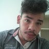 Murilo H