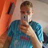 bielz09