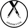 papercutyk