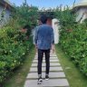 vannessqn