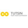 tutsin