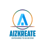 aizentaichoo