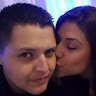 OscarR87