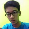 Adimas Pratama