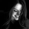Rabia_63