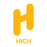 hichpoch