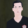 Alex2021