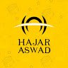 Hajar Aswad