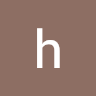 hellman