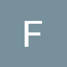 faridawlndr