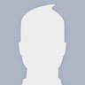 tchatz