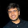 krishmurjani