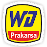wd_percetakan