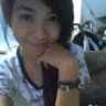 aniesrh