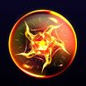 domainsfire