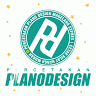 plano design