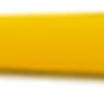 lstcntrl