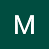 mohammadsammour