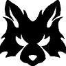 blackf0x