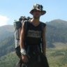 korvin_od