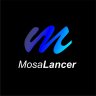 mosalancer