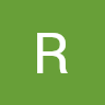 rohailahmad
