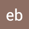 webwebhihi