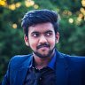 iamhariprazad