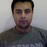 mirfan