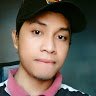 knaensr