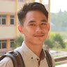 yusufgumnastiar