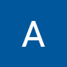 Ajaybilla28